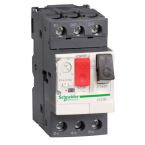 Schneider Electric TeSys GV2 Motorbeveiligingsschakelaar GV2ME07