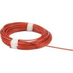 TeSensors Preventa XY2 Trekkoord XY2CZ3015