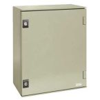 Schneider Electric Thalassa PLM Schakelkast NSYPLM75G