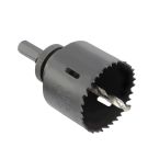 Schneider Electric Unica Systemplus Gatzaag INS44030