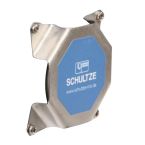 Schultze RiRo Beschermkap ABDECK