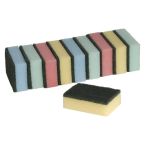 BASIC Basic Schuurspons 21.200.40