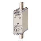 Siemens 3NA3 Mespatroon 3NA3824