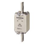 Siemens 3NA3 Mespatroon 3NA3254