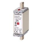 Siemens 3NA6 Mespatroon 3NA6822