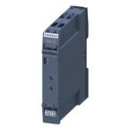 Siemens 3RP2 Tijdrelais 3RP25251AW30