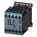 Siemens 3RT2 Magneetschakelaar 3RT20171AB01