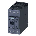 Siemens 3RT2 Magneetschakelaar 3RT20361KB40