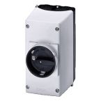 Siemens 3RV1 Werkschakelaar 3RV19231CA00