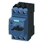 Siemens 3RV2 Motorbeveiligingsschakelaar 3RV20211JA10