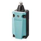 Siemens 3SE5 Eindschakelaar 3SE51120CC02