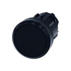 Siemens 3SU100 Drukknop 3SU10000AB100AA0