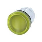 Siemens 3SU100 Signaallamp 3SU10016AA300AA0