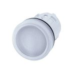 Siemens 3SU100 Signaallamp 3SU10016AA600AA0