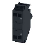 Siemens 3SU140 Lichtsignalering 3SU14011BB403AA0