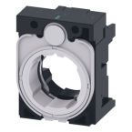 Siemens 3SU150 Hulpcontactblok 3SU15000AA100AA0
