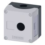 Siemens 3SU180 Drukknopkast 3SU18010AA000AB1
