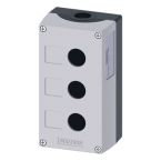 Siemens 3SU180 Drukknopkast 3SU18030AA000AB1