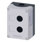 Siemens 3SU180 Drukknopkast 3SU18020AA000AB1