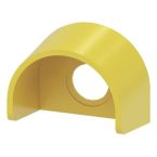 Siemens 3SU19000 Beschermkraag 3SU19000DY300AA0