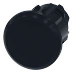 Siemens 3SU19000 Blinde afsluiting 3SU19000FA100AA0