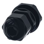 Siemens 3SU19000 Toebehoren drukknopsignaallamp 3SU19000HG100AA0
