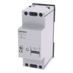 Siemens 4AC3 Beltransformator 4AC32140