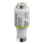 Siemens 5SD4 Zekering 5SD480