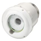 Siemens 5SH1 Schroefkop 5SH123