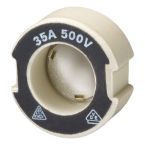 Siemens 5SH317 Passchroef 5SH317