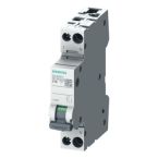 Siemens 5SL6 Installatieautomaat 5SL60027
