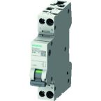 Siemens 5SL6 Installatieautomaat 5SL60107