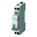 Siemens 5SL6 Installatieautomaat 5SL60166