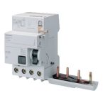Siemens 5SM2 Aardlekschakelaar 5SM23426