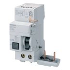 Siemens 5SM2 Aardlekschakelaar 5SM23226