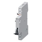Siemens 5ST3 Hulpschakelaar 5ST30102