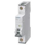 Siemens 5SY6 Installatieautomaat 5SY61017