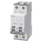 Siemens 5SY6 Installatieautomaat 5SY62047