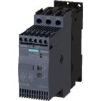 Siemens 3RW30 Softstarter 3RW30261BB14