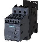 Siemens 3RW30 Softstarter 3RW30171BB04