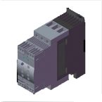 Siemens 3RW40 Softstarter 3RW40371BB14