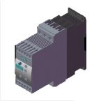 Siemens 3RW40 Softstarter 3RW40271BB14