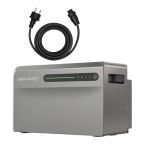 SIGENERGY 11280001 SIGENMATE 2700 ULTRA