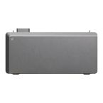 SIGENERGY 11281001 SIGENMATE 2700 BAT