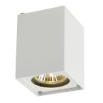 SLV ALTRA DICE Plafondlamp 151511