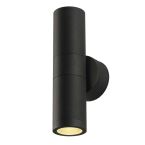 SLV ASTINA Buitenlamp 228775