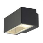 SLV BOX Buitenlamp 232485