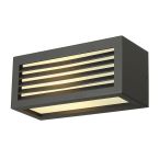 SLV BOXL Buitenlamp 232495