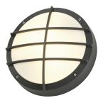 SLV BULAN GRID Buitenlamp 229085