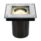 SLV DASAR 70 Grondspot 229374